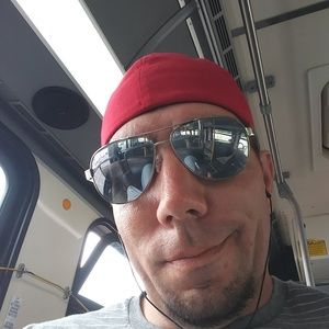 Meet your Posher, My dope mix